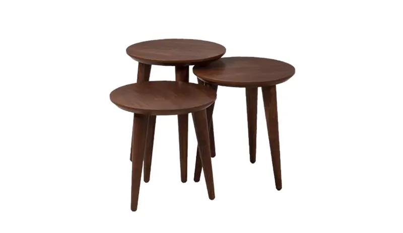 میز عسلی ریتا